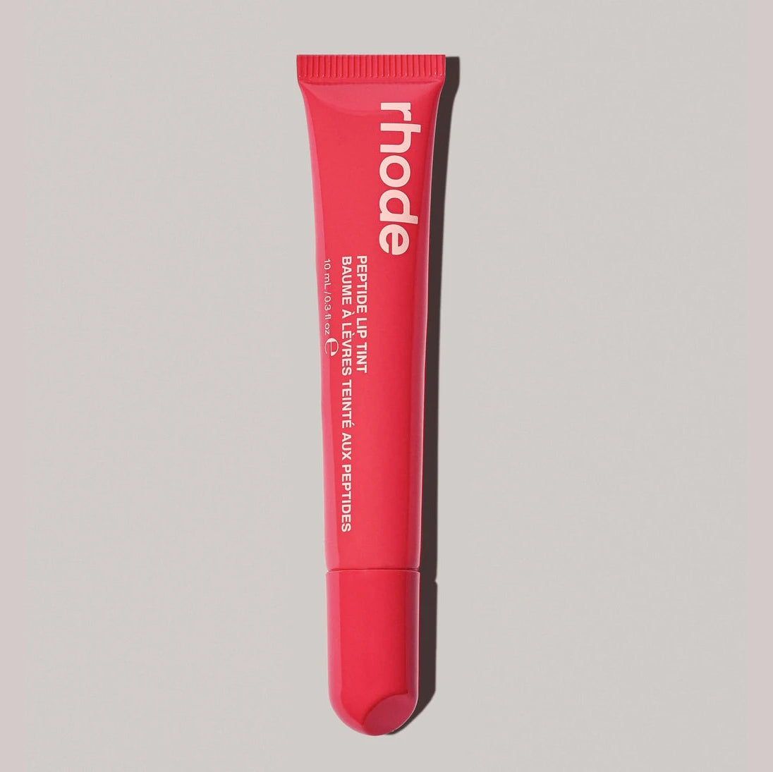 Rhode Lip Case