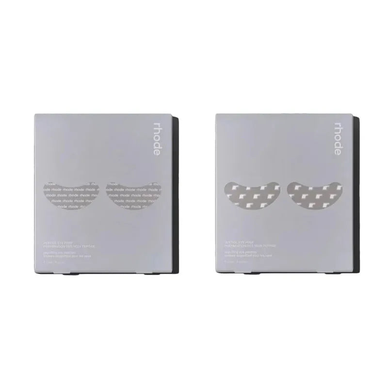 Peptide Eye Prep