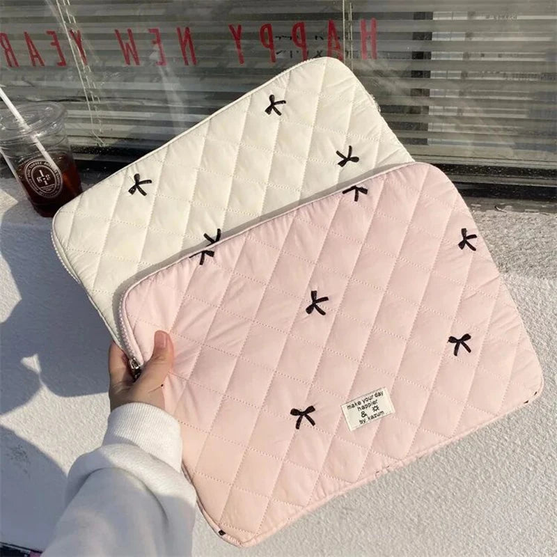 Laptop Sleeve Bag 13 to 15.6 Inch