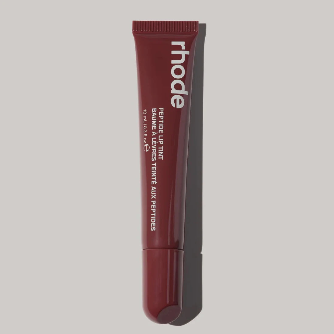 Rhode Lip Case
