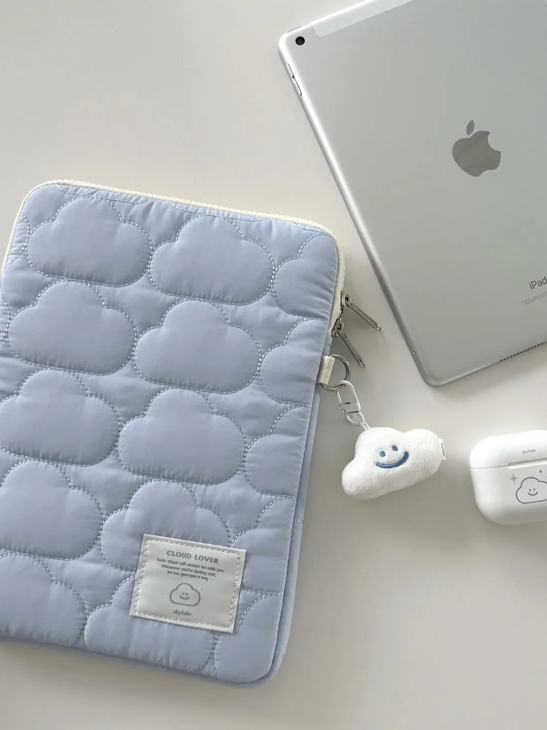 Universal Tablet Sleeve Bag 9.7 to 11 Inch
