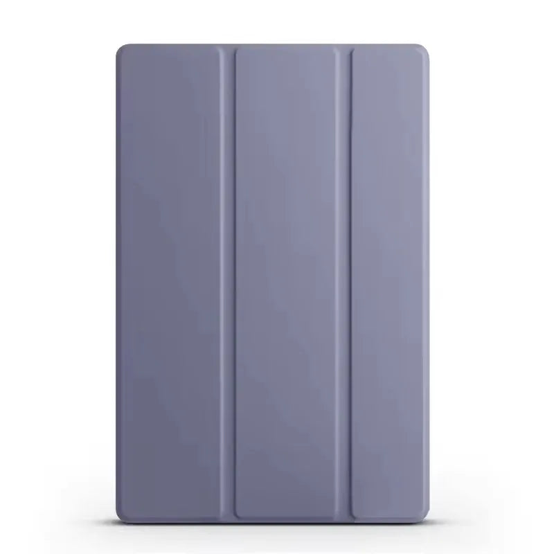 Silicone iPad Case for Pro Air Mini All Models