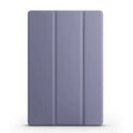 Silicone iPad Case for Pro Air Mini All Models