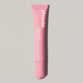 New Color Ribbon PBJ Lemontini Lipstick