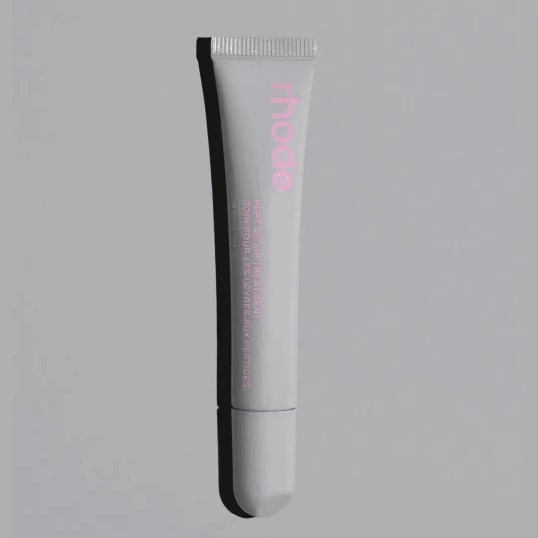 Rhode Lip Case