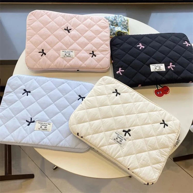 Laptop Sleeve Bag 13 to 15.6 Inch
