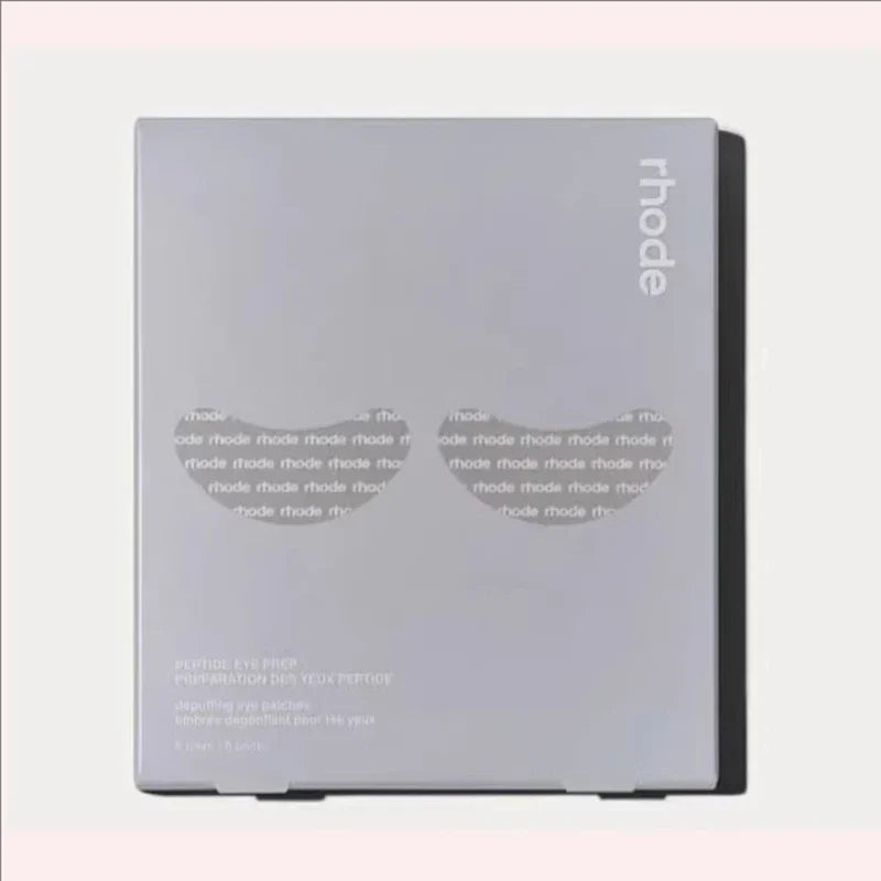 Peptide Eye Prep