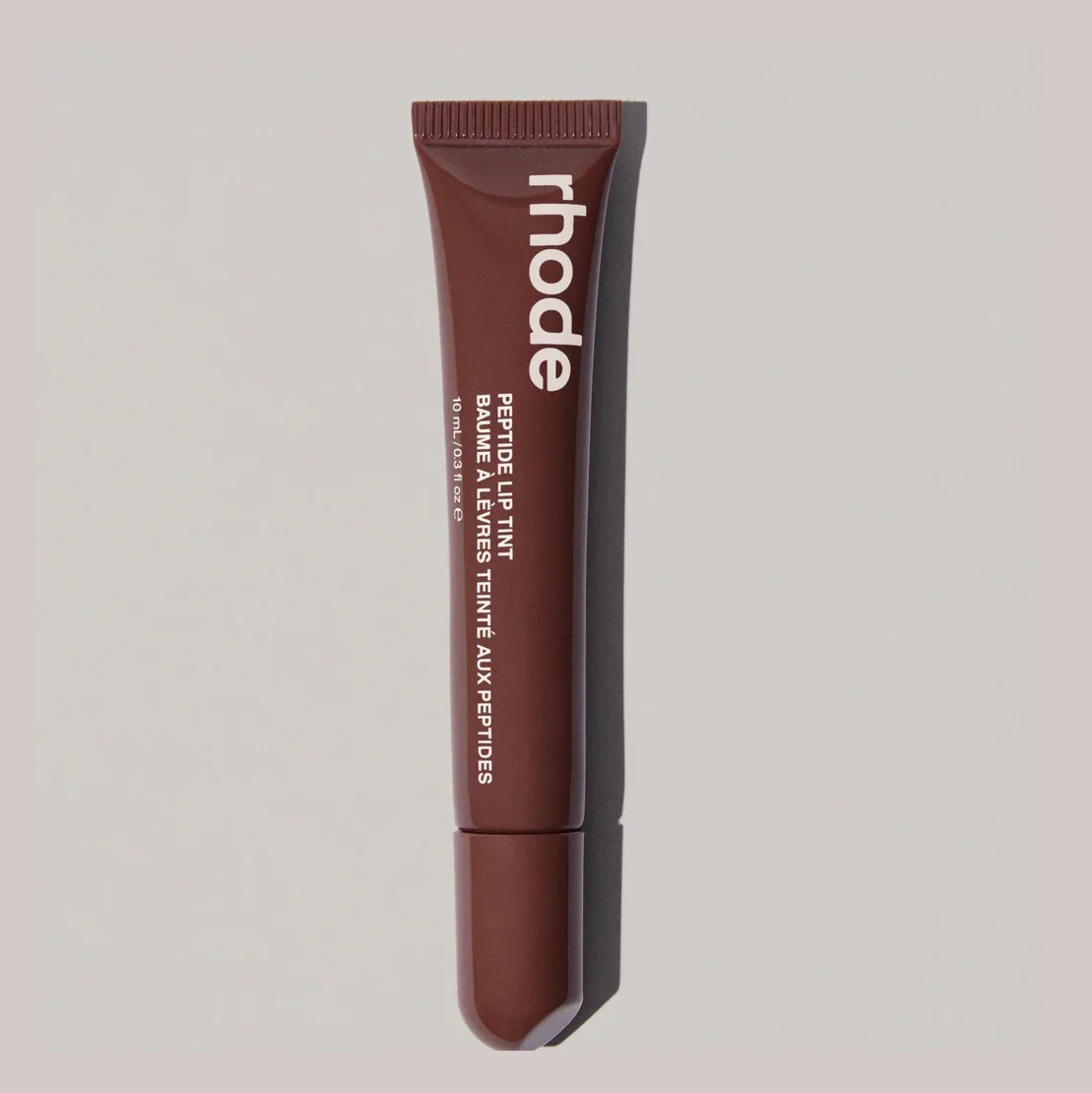Rhode Lip Case