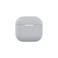 Silicone AirPods 4 Protective Case