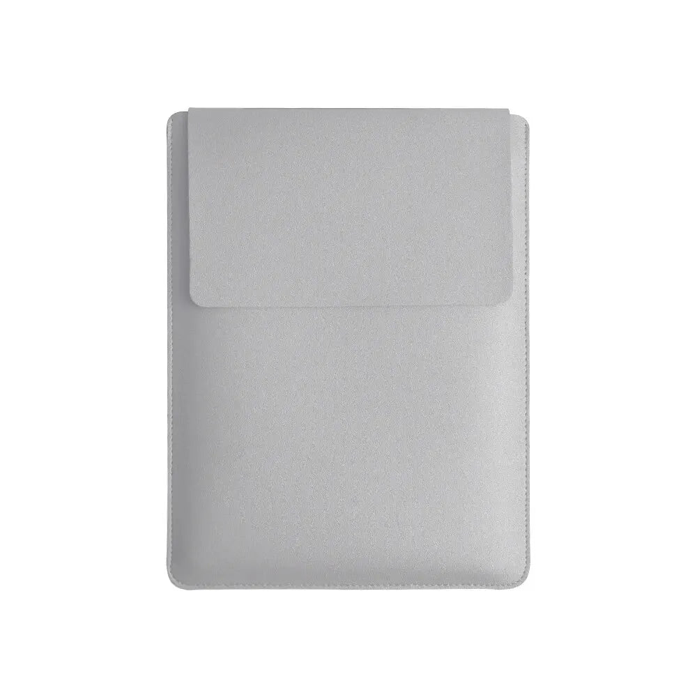 Dormin Laptop Sleeve for MacBook and Laptops