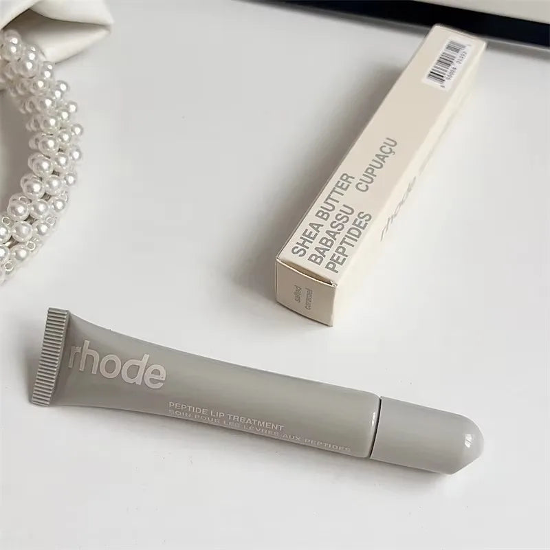 Rhode Snap On Lip Holder with Magsafe Case