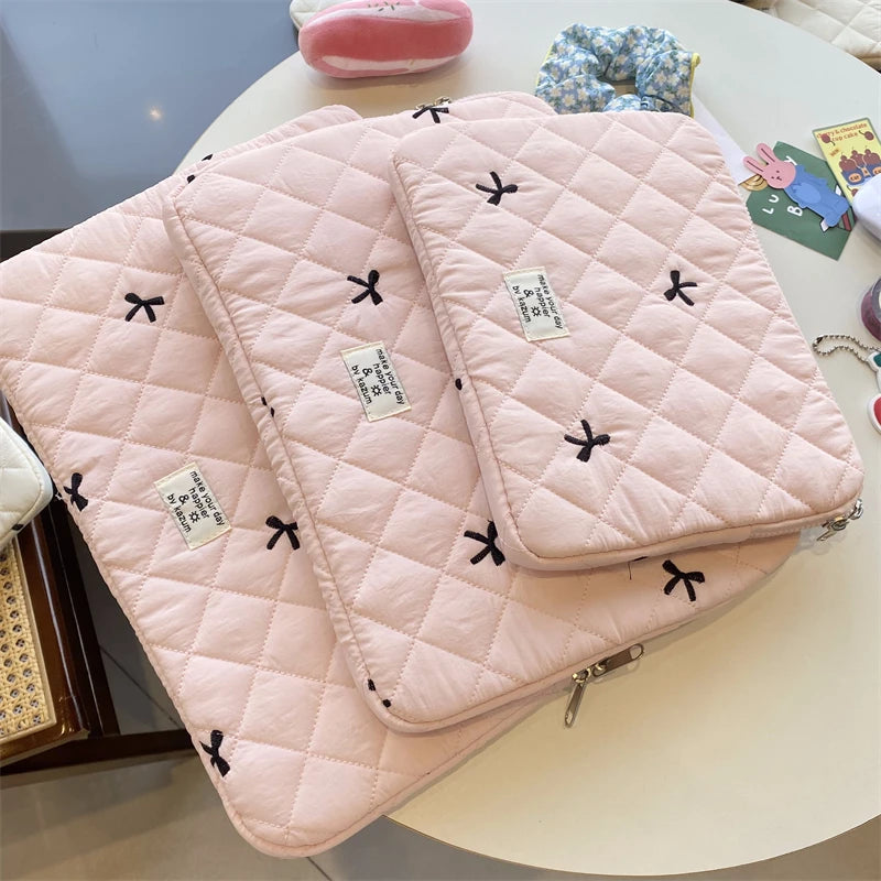 Laptop Sleeve Bag 13 to 15.6 Inch