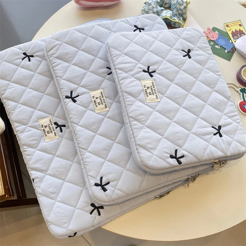 Laptop Sleeve Bag 13 to 15.6 Inch