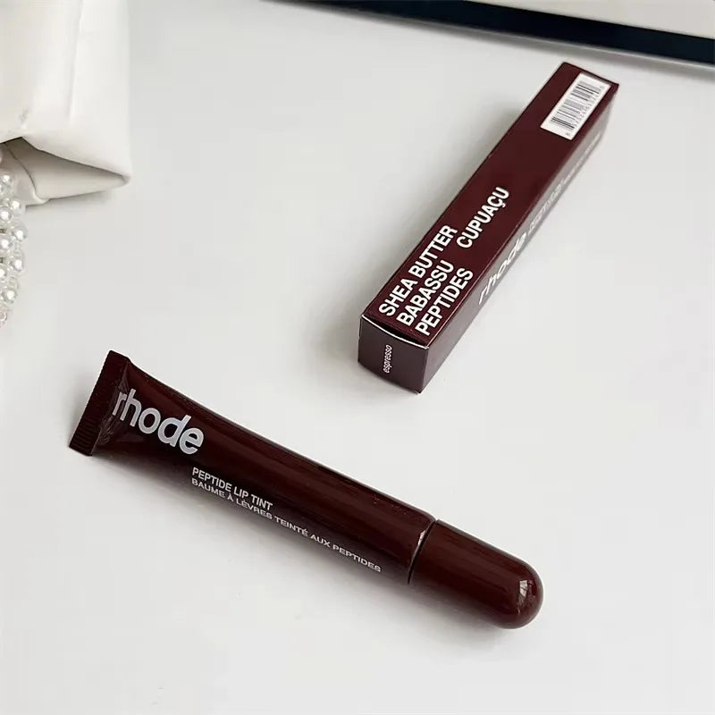 Rhode Snap On Lip Holder with Magsafe Case
