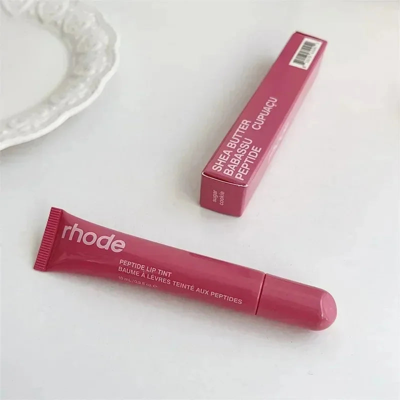 Rhode Snap On Lip Holder with Magsafe Case