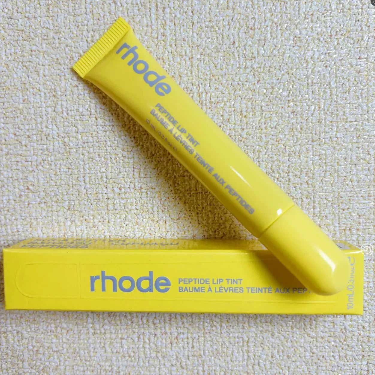 Rhode Snap On Lip Holder with Magsafe Case