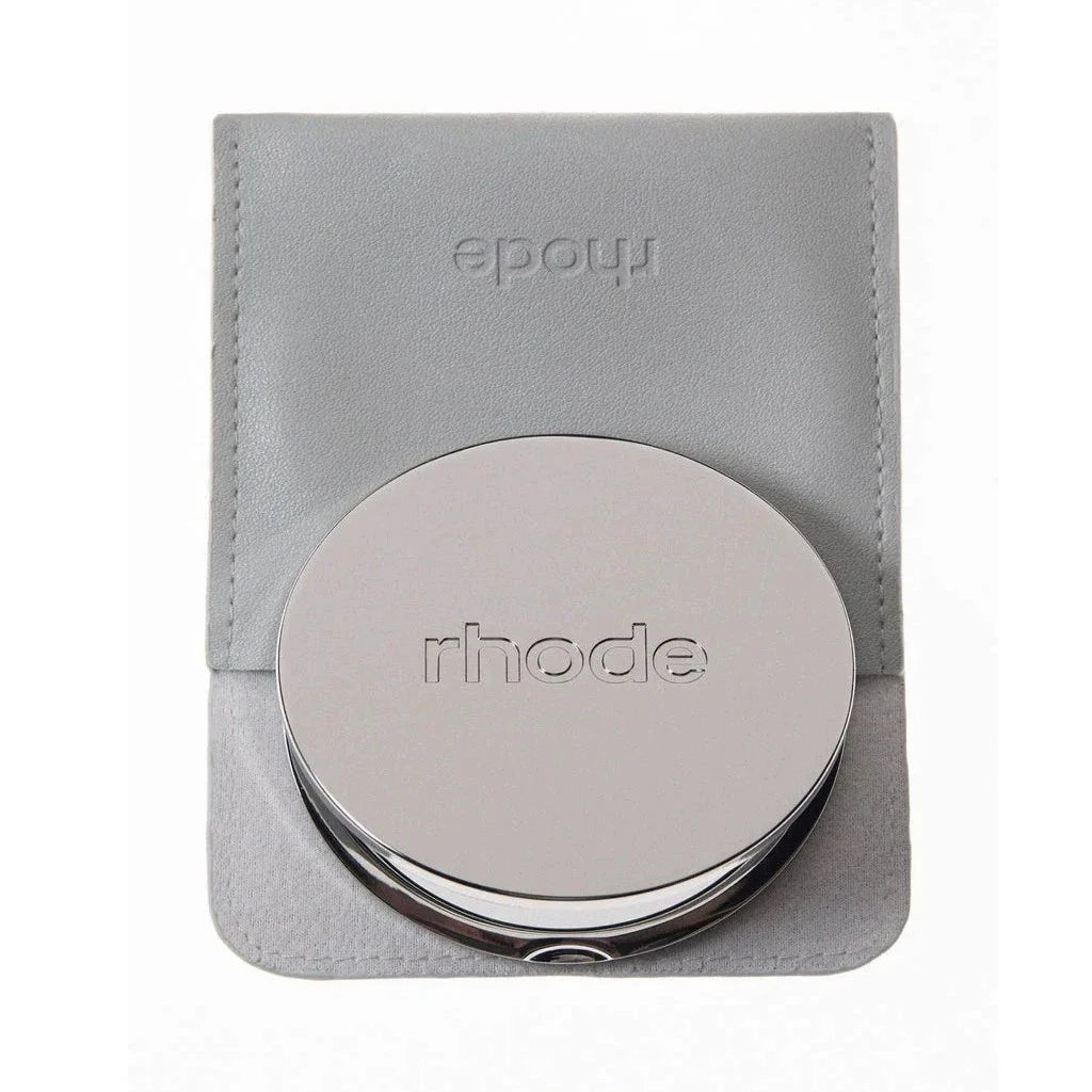 Rhode Snap On Lip Holder with Magsafe Case