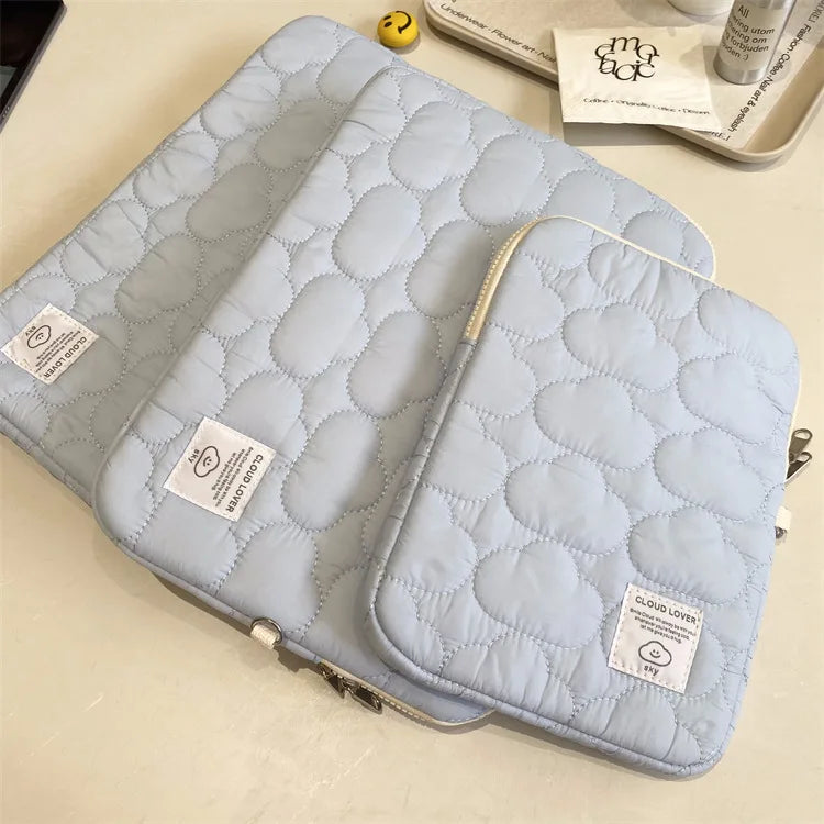Universal Tablet Sleeve Bag 9.7 to 11 Inch