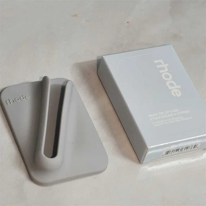 Rhode Lip Case