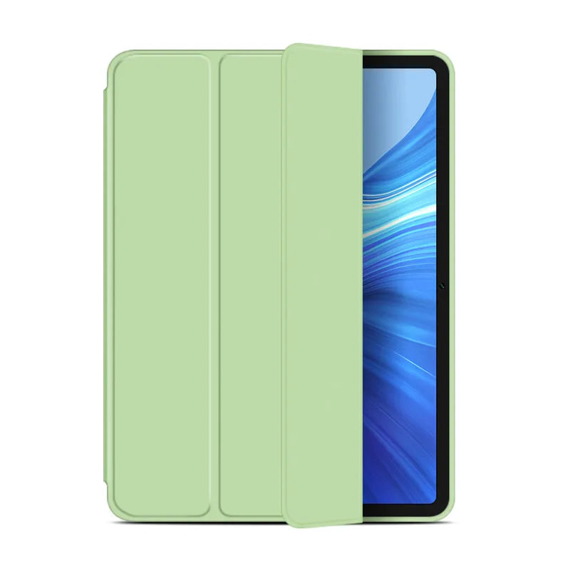 Silicone iPad Case for Pro Air Mini All Models