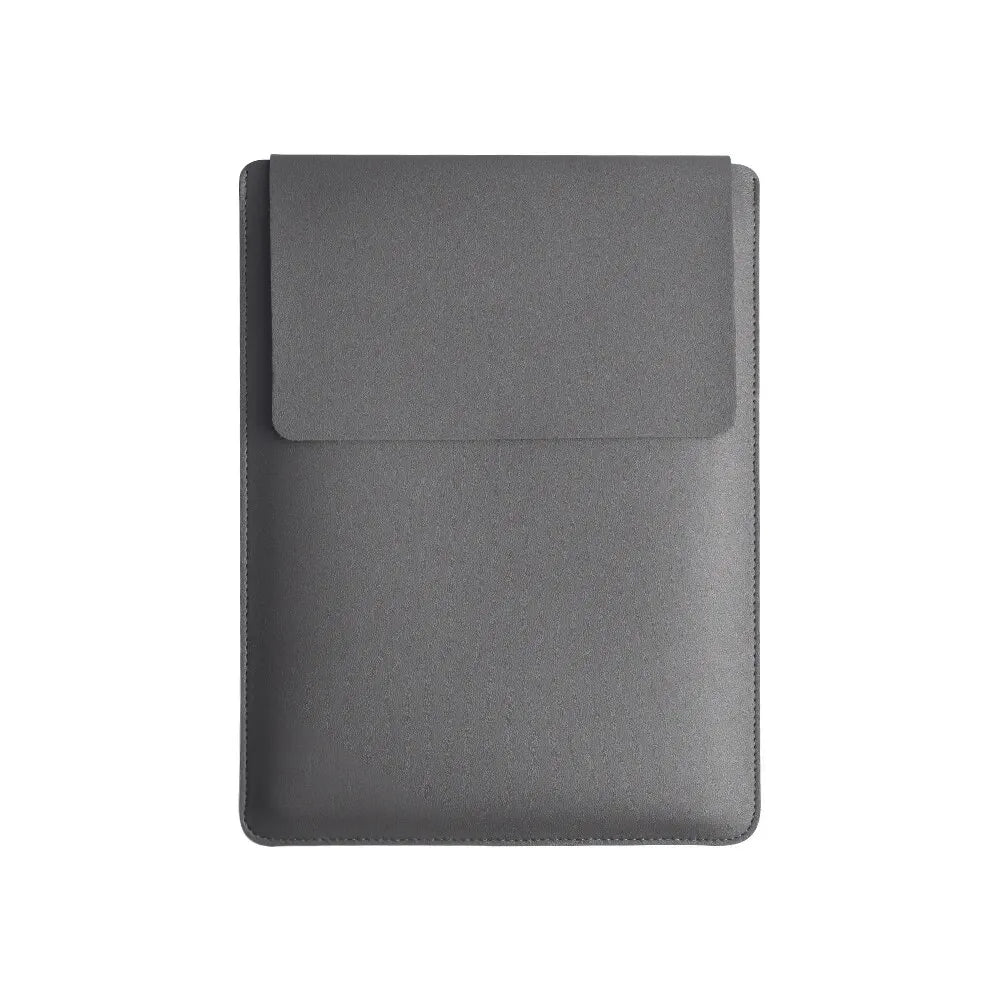Universal Laptop Sleeve Case for MacBook and Laptops