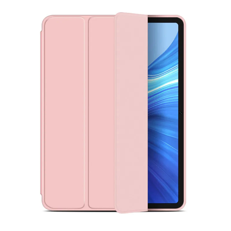 Silicone iPad Case for Pro Air Mini All Models