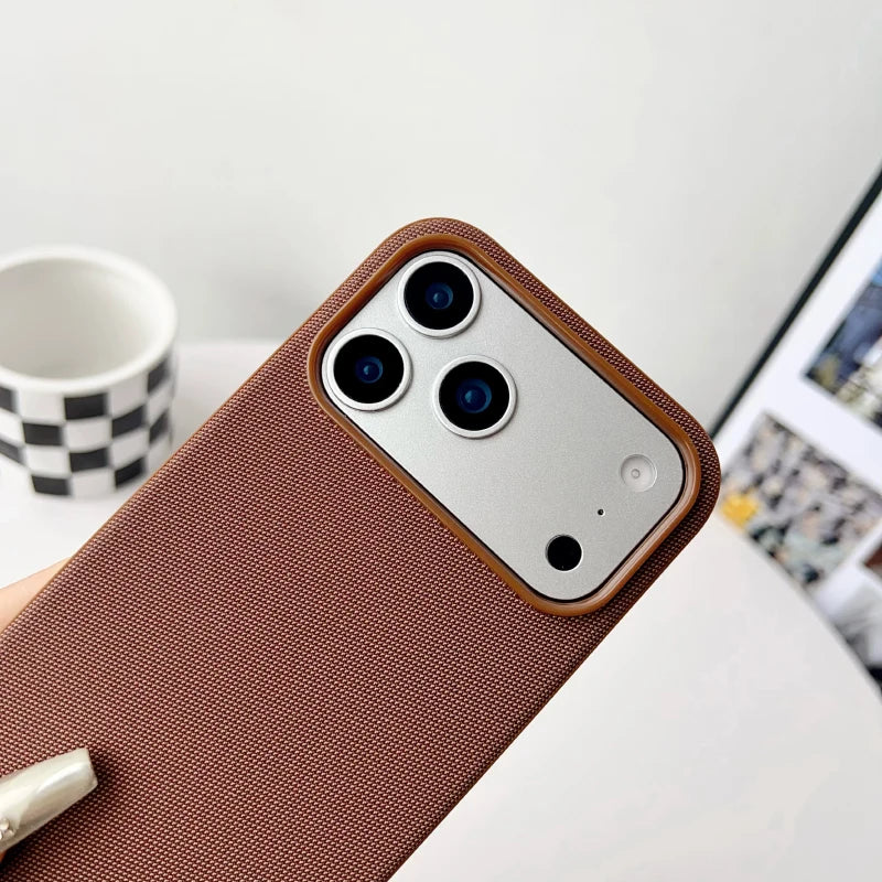 Magsafe Magnetic Wireless Charging Protect iPhone Case