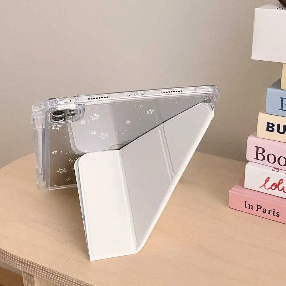Universal iPad Tablet Case for iPad Pro Air Mini