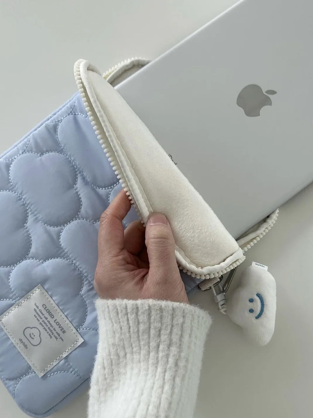 Universal Tablet Sleeve Bag 9.7 to 11 Inch