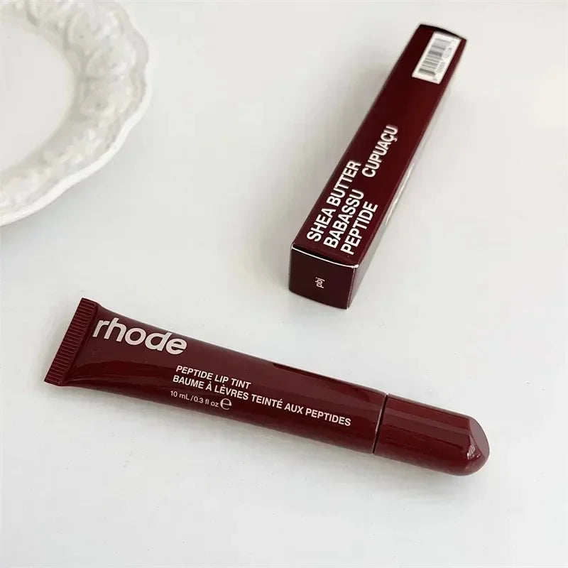 Rhode Snap On Lip Holder with Magsafe Case