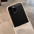 Honeycomb Heat Dissipation iPhone Case