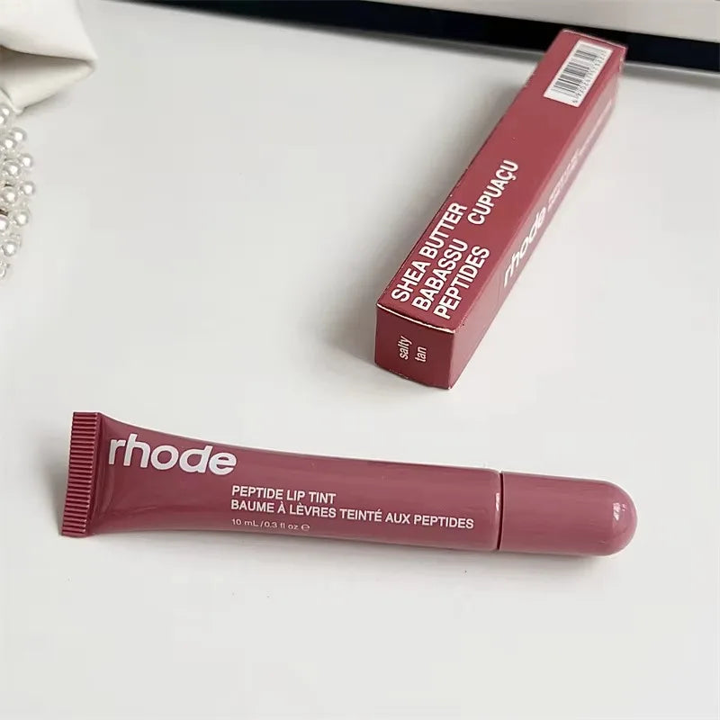 Rhode Snap On Lip Holder with Magsafe Case