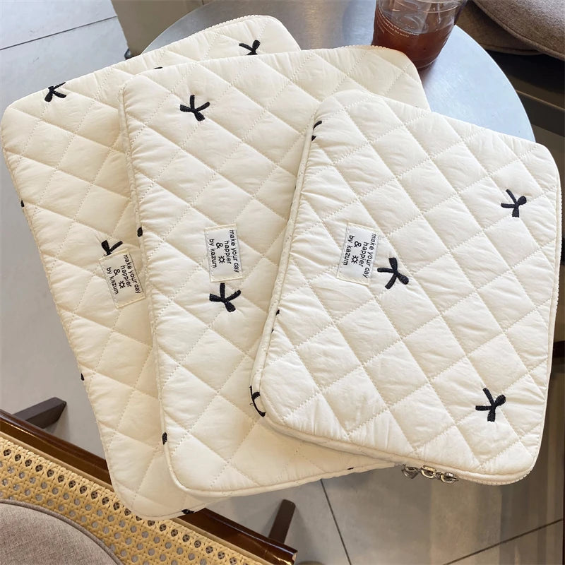Laptop Sleeve Bag 13 to 15.6 Inch