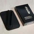 Rhode Lip Case