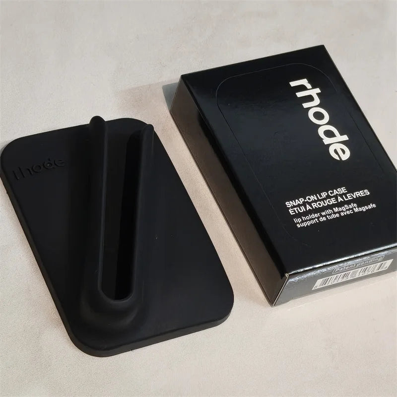 Rhode Lip Case