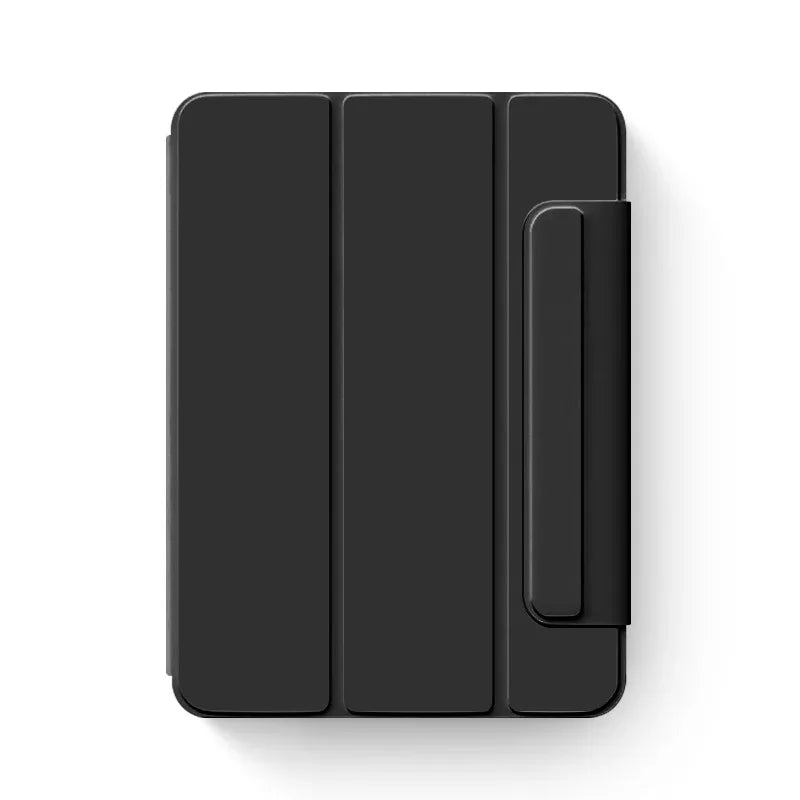 Magnetic iPad Case for iPad Pro Air Mini
