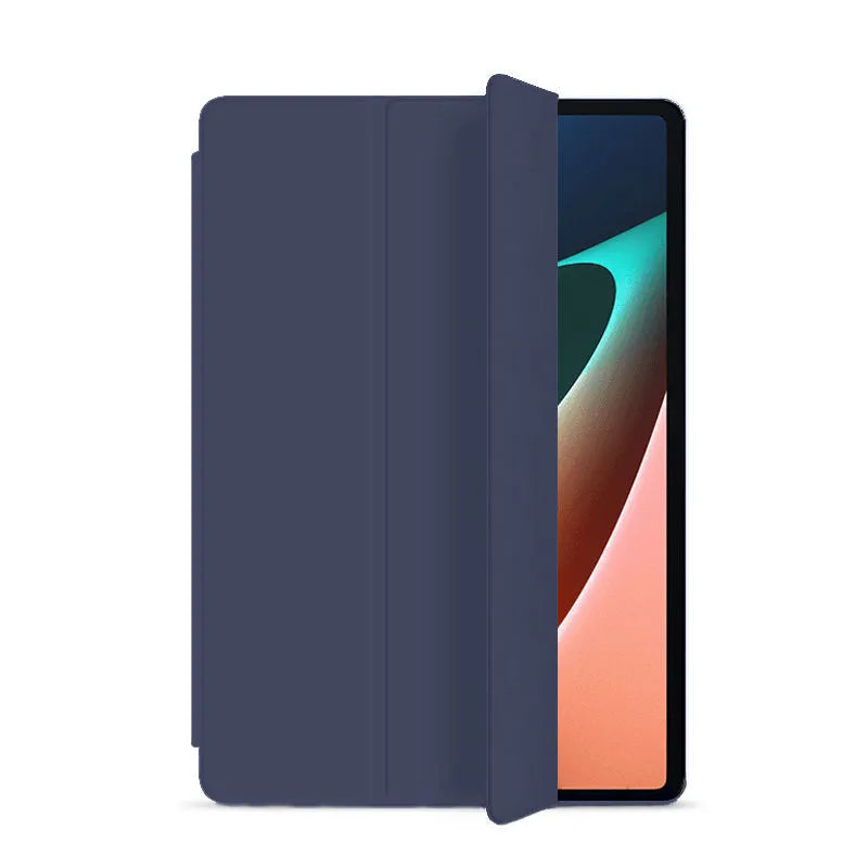 Silicone iPad Case for Pro Air Mini All Models