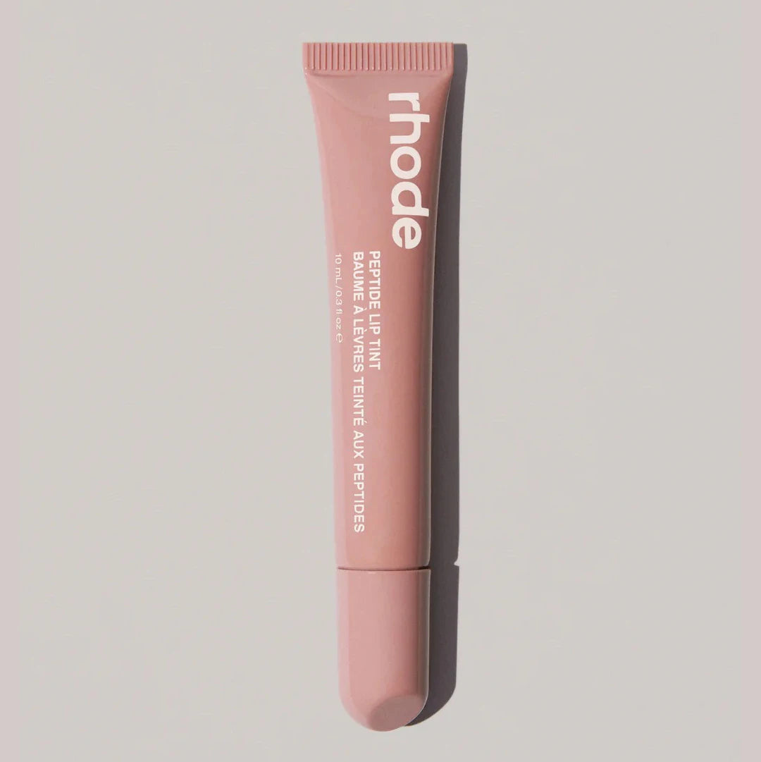Rhode Lip Case