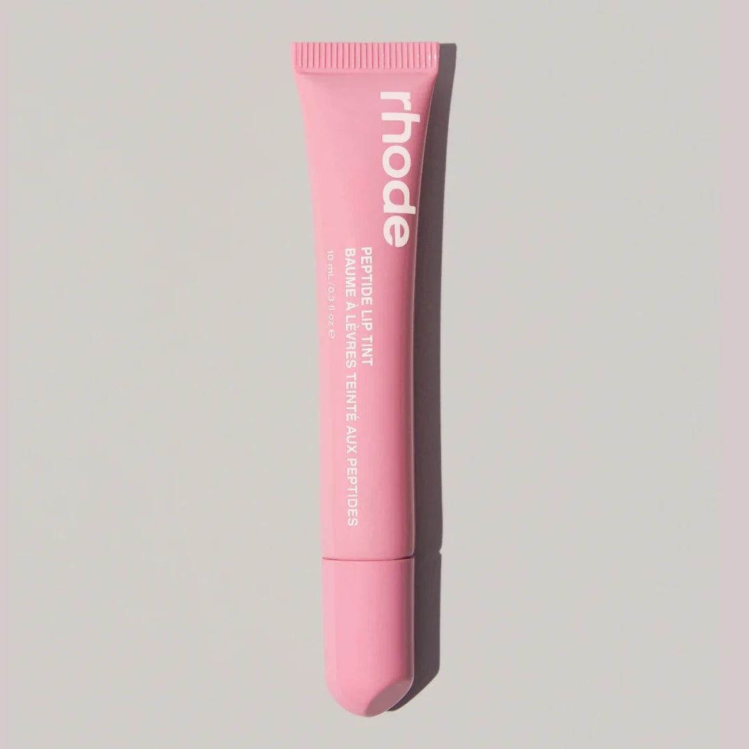 Rhode Lip Case