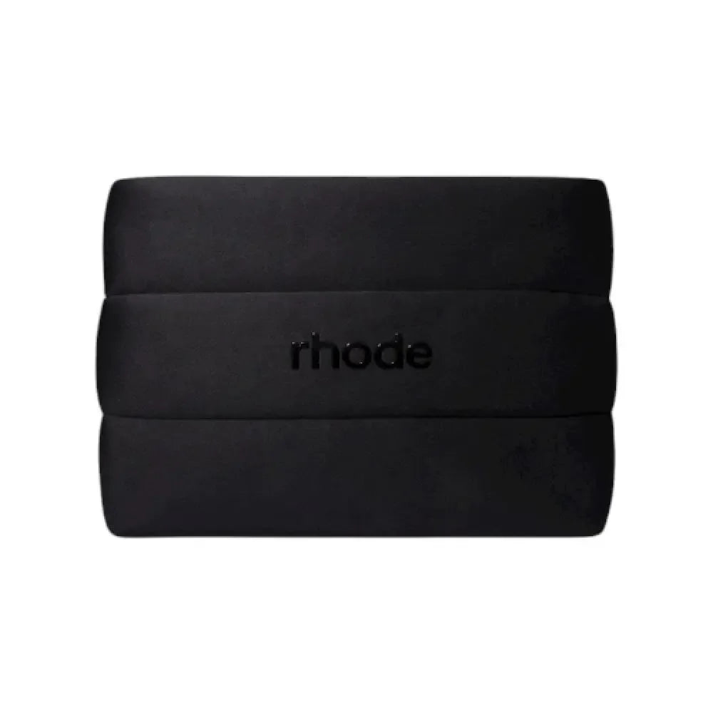 Rhode Lip Case