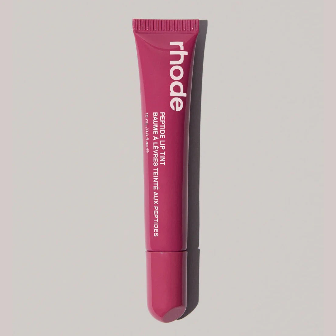 Rhode Lip Case