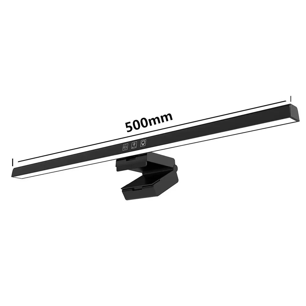 Monitor Light Bar USB Desk Lamp 50cm