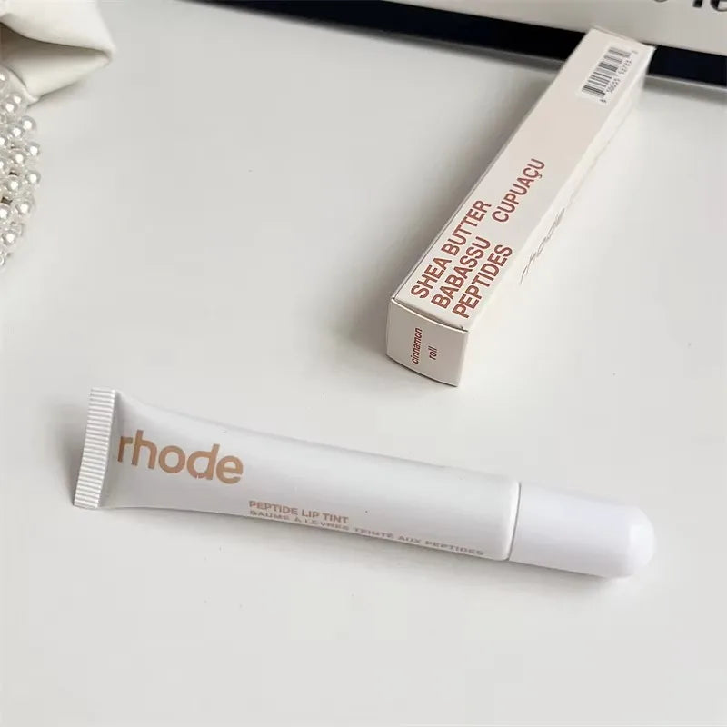 Rhode Snap On Lip Holder with Magsafe Case