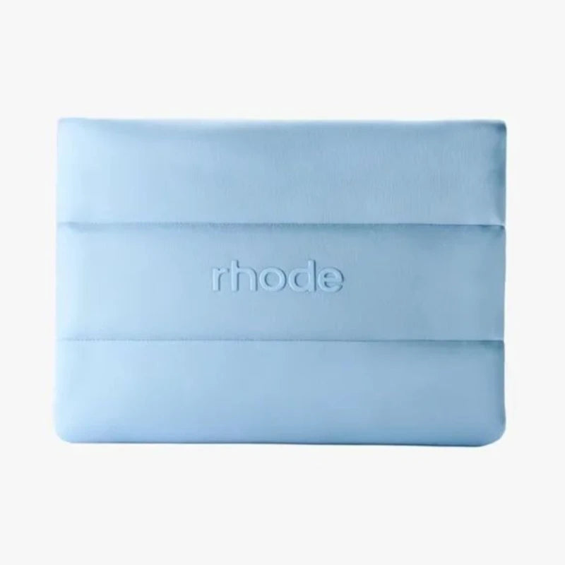 Rhode Lip Case
