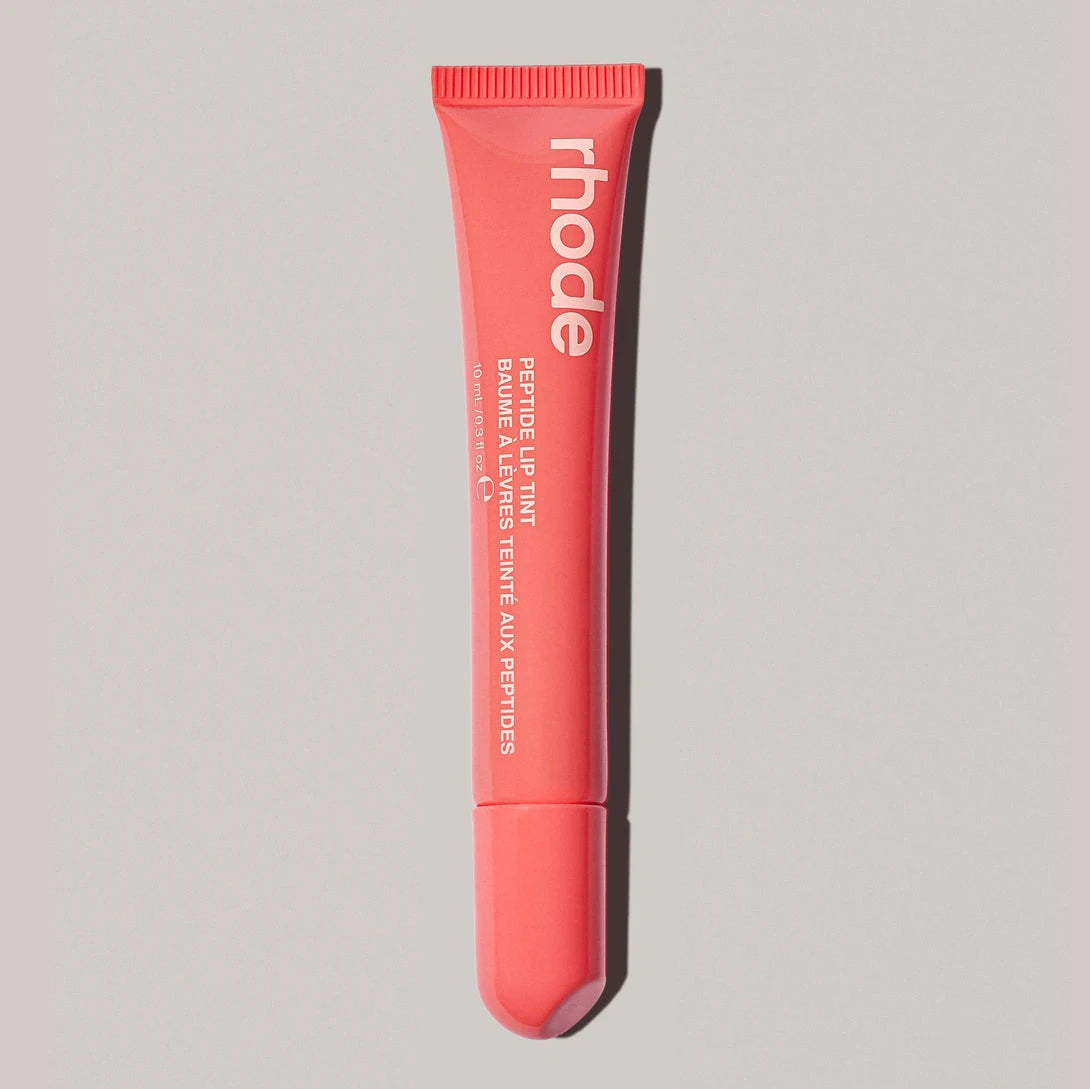 Rhode Lip Case
