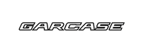Garcase - Home